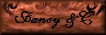 Fancy &C