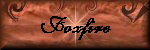 Foxfire
