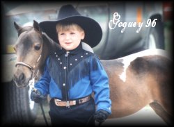 Cowboy