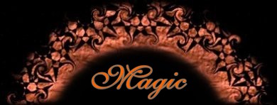 Magic