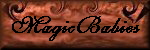 MagicBabies