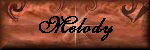 Melody