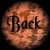 Back to Melodys Page