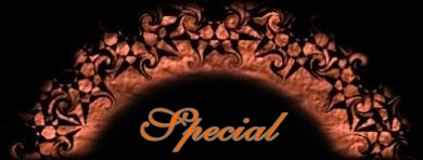 Special