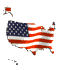 American Flag 